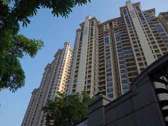 滁州琅琊房屋外墙防水